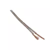 BITNER BiTsound PGY-p (TLgY) Garsiakalbių kabelis 2x1.5mm² 100m ritė