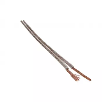 BITNER BiTsound PGY-p (TLgY) Garsiakalbių kabelis 2x1.5mm² 100m ritė