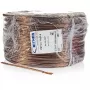 BITNER BiTsound PGY-p (TLgY) Garsiakalbių kabelis 2x1.5mm² 100m ritė