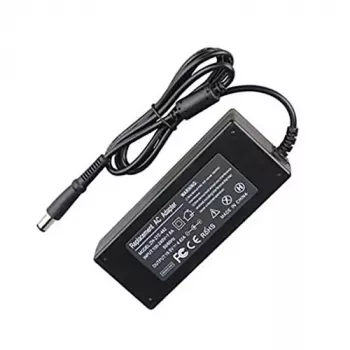 BIXOLON PBC-2000/STD AC/DC maitinimo adapteris, skirtas SPP-L3000, XM7-20, XM7-40 spausdintuvams