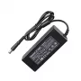 BIXOLON PBC-2000/STD AC/DC maitinimo adapteris, skirtas SPP-L3000, XM7-20, XM7-40 spausdintuvams