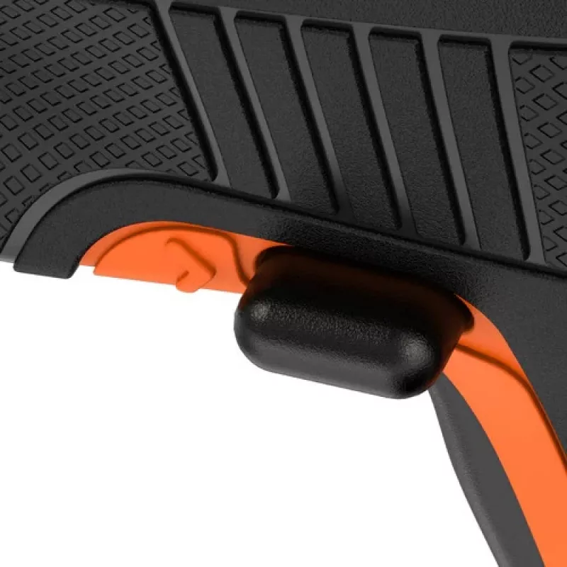 BLACK & DECKER BDCS3652LC-QW belaidis atsuktuvas 1.5 Ah ličio jonų