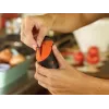 BLACK & DECKER BDCS3652LC-QW belaidis atsuktuvas 1.5 Ah ličio jonų