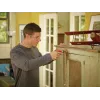 BLACK & DECKER BDCS3652LC-QW belaidis atsuktuvas 1.5 Ah ličio jonų