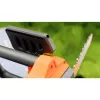 BLACK & DECKER BECS2245-QS 2200W elektrinis grandininis pjūklas 45 cm padanga