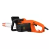 BLACK & DECKER BECS2245-QS 2200W elektrinis grandininis pjūklas 45 cm padanga