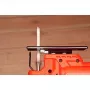 BLACK & DECKER BES603-QS Jigsaw 400 W