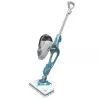 BLACK & DECKER Garų šluota 1600W BHSM166DSM
