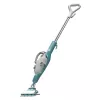 BLACK & DECKER Garų šluota 1600W BHSM166DSM