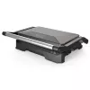 BLACK+DECKER BXGR1001E elektrinis grilis, 1000W