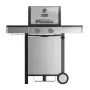 Black+Decker BXOG7200E Dujinė Grilio Kepsninė, 2 Degikliai x 3.6 kW