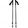 Black Diamond Explorer 2 Trekking Poles - Ink Blue