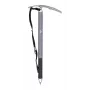 Black Diamond Raven Ice Axe 60 cm su rankena
