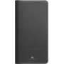 Black Rock Booklet The Classic dėklas Apple iPhone 16, juodas 00228078