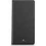 Black Rock Booklet The Classic dėklas Apple iPhone 17 Pro, juodas 00080421