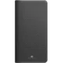 Black Rock Booklet The Classic dėklas Apple iPhone 16 Pro, juodas 00228086