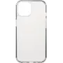 Black Rock skaidrus apsauginis dėklas Apple iPhone 13, permatomas 00226374