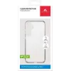 Black Rock Clear Protection dėklas, skirtas Apple iPhone 14 Pro Max 6,7 colio, permatomas (00226127)