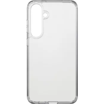 Black Rock Clear Protection dėklas, skirtas Apple iPhone 14 Pro Max 6,7 colio, permatomas (00226127)