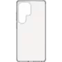 Black Rock permatomas apsauginis dėklas Samsung Galaxy S25 Ultra, skaidrus 00229676