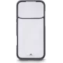 Black Rock Cover 360° stiklas, skirtas Apple iPhone 17 Pro Max, juodas 00080459