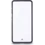 Black Rock Cover 360° Glass dėklas Samsung Galaxy S26 Ultra, juodas 00232432