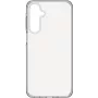 Black Rock Cover Clear apsauginis dėklas, skirtas Samsung Galaxy A16 4G/5G, permatomas 00229661