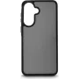 Black Rock Cover Hybrid dėklas Samsung Galaxy A57 5G, juodas 00080232