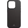 Black Rock Mag Urban dėklas Apple iPhone 15 Pro Max, juodas 00221290