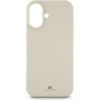 Black Rock Mag Urban dėklas Apple iPhone 17, Sand 00038668