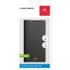 Black Rock The Classic Folio dėklas Samsung Galaxy S10e, juodas 00226135