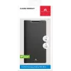 Black Rock The Classic Folio dėklas Samsung Galaxy S23 Ultra, juodas 00226129