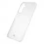 Black Rock Ultra Thin Iced dėklas skirtas Samsung Galaxy A37 5G, permatomas 00016058