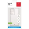 Black Rock Ultra Thin Iced permatomas dėklas Samsung Galaxy S23 Ultra 6,8 colio 00226133