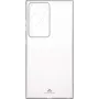 Black Rock Ultra Thin Iced permatomas dėklas Samsung Galaxy S23 Ultra 6,8 colio 00226133