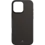 Black Rock Urban dėklas Apple iPhone 16 Pro Max, juodas 00228095