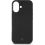 BLACK ROCK Urban Case Mag dėklas, skirtas Apple iPhone 17 - juodas 00038555