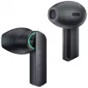 “Black Shark JoyBuds Earbuds Wireless Bluetooth 5.2 Gaming Headset Black”