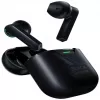 “Black Shark JoyBuds Earbuds Wireless Bluetooth 5.2 Gaming Headset Black”