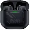 “Black Shark JoyBuds Earbuds Wireless Bluetooth 5.2 Gaming Headset Black”