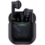 “Black Shark JoyBuds Earbuds Wireless Bluetooth 5.2 Gaming Headset Black”