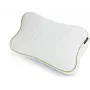 BLACKROLL Recovery Pillow suspaudžiama balta pagalvė 490 x 280 x 110 mm A001168