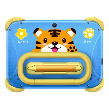 BLACKVIEW LINK MINI KIDS 7 inch 3/32GB Blue Tablet