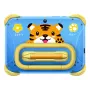 BLACKVIEW LINK MINI KIDS 7 inch 3/32GB Blue Tablet