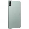 Blackview MEGA 2 Planšetė 11,52 inch 6/256GB 4G LTE Android 13 + Rinkinys (Klaviatūra, Dėklas, Rašiklis, Pelė) Žalia