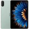 Blackview MEGA 2 Planšetė 11,52 inch 6/256GB 4G LTE Android 13 + Rinkinys (Klaviatūra, Dėklas, Rašiklis, Pelė) Žalia
