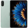 Blackview MEGA 2 Planšetė 11,52 inch 6/256GB 4G LTE Android 13 + Rinkinys (Klaviatūra, Dėklas, Rašiklis, Pelė) Žalia