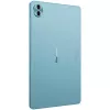 Blackview Mega 5 12 colių 8GB/256GB 4G LTE planšetinis kompiuteris su 2.4K ekranu – mėlynas