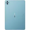 Blackview Mega 5 12 colių 8GB/256GB 4G LTE planšetinis kompiuteris su 2.4K ekranu – mėlynas