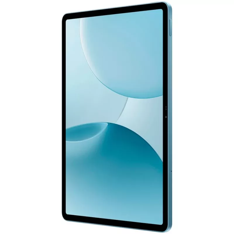 Blackview Mega 5 12 colių 8GB/256GB 4G LTE planšetinis kompiuteris su 2.4K ekranu – mėlynas